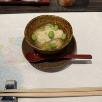 旬菜 おぐら家 - 