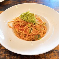 ラディカーレ - 