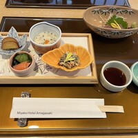 つのくに - 