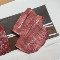日本焼肉はせ川 表参道店 - 