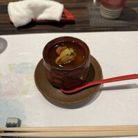 旬菜 おぐら家 - 