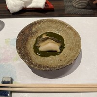 旬菜 おぐら家 - 