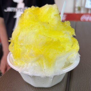 氷屋ツルミセイヒョウ_2