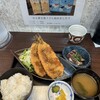 和食処 五島 有楽町店