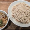 武蔵野うどん 澤村