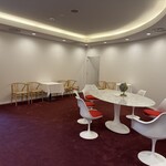 メゾン フジヤ ハコダテ - ホアイエもおしゃれ