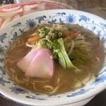 どーや食堂 - 
