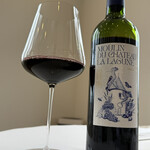 メゾン フジヤ ハコダテ - ムーラン・ド・シャトー・ラ・ギーヌ 