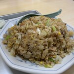 ラーメン大学 - 