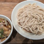 武蔵野うどん 澤村 - 