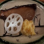 燗酒 ひねもす - 