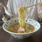 どーや食堂 - 