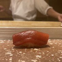 鮨まつやま - 