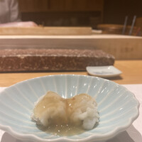 鮨まつやま - 