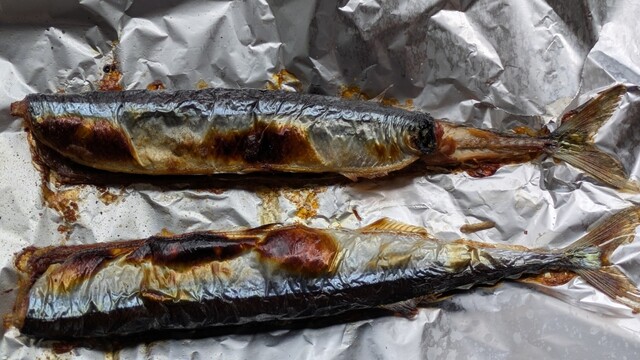 三政商店 元気市場店 | 石巻の新鮮海鮮グルメ