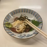 元祖立ち飲み屋 - 