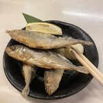 元祖立ち飲み屋 - 