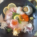 どーや食堂 - 