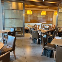 セストセンソ 新宿タカシマヤ店 - 