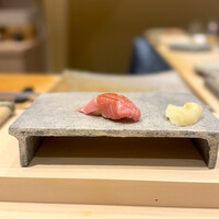 鮨ひろうみ - 