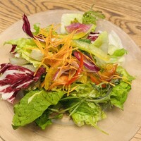 セストセンソ 新宿タカシマヤ店 - 