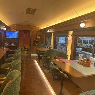 伊予灘ものがたり_2