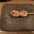 炭焼創彩鳥家 人見 - 料理写真:高坂鳥のもも