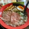 麺屋ジョニー 本店