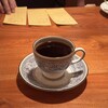 炭火焙煎珈琲・凛