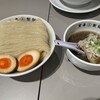 富喜製麺研究所 六本木店