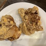 焼肉食べ放題 ぷるぷるホルモン - 