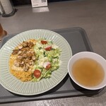 Tastella - 