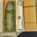 ニューデイズ - 料理写真: