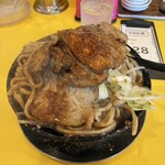 バリバリジョニー 竜王店 - 