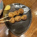 チキチキボンバー - 