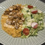 Tastella - 
