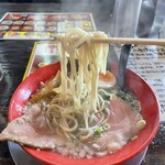 麺屋ジョニー - 