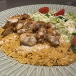 Tastella - 