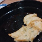 屋台屋 博多劇場 - 