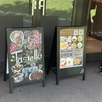 Tastella - 
