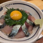 いまがわ食堂 - 