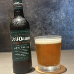 Tastella - 