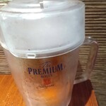 焼鳥 ハレツバメ 新宿東口店 - 