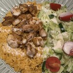 Tastella - 