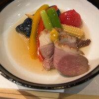 波奈 本店 - 