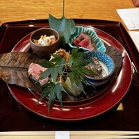 肉和食 月火水木金土日 - 