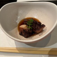 波奈 本店 - 