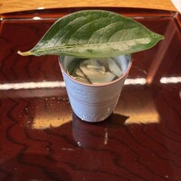 肉和食 月火水木金土日 - 