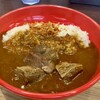カレースマイル
