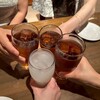 スティールセッション - 